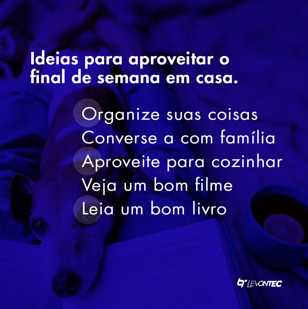 Técnicas de Relaxamento Rápido: Alivie o Estresse em Minutos