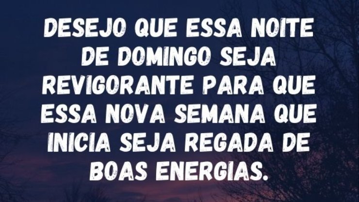 Alimentação para o Bem-Estar: O Que Comer para Mais Energia e Menos Estresse