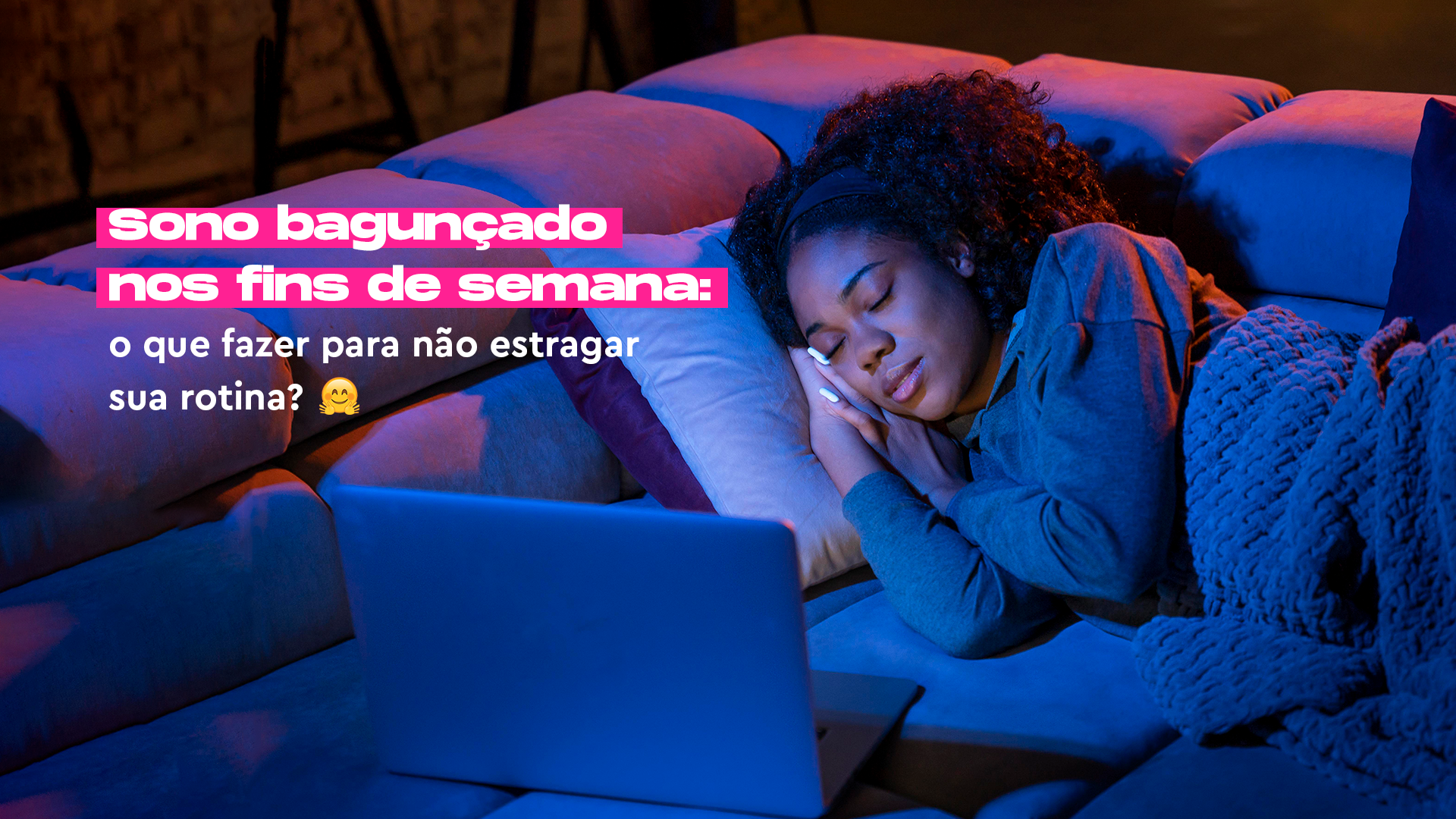 dicas para ter um fim de semana revigorante