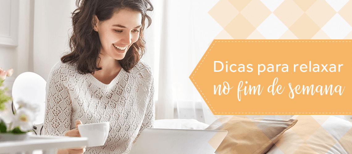 Benefícios da Natureza para a Saúde Mental: Um Guia Prático