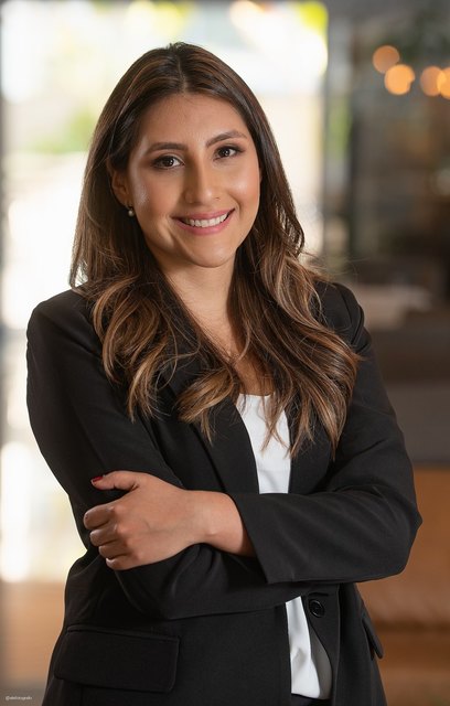 Guia Completo: Iluminação Perfeita para sua Foto de Perfil Profissional