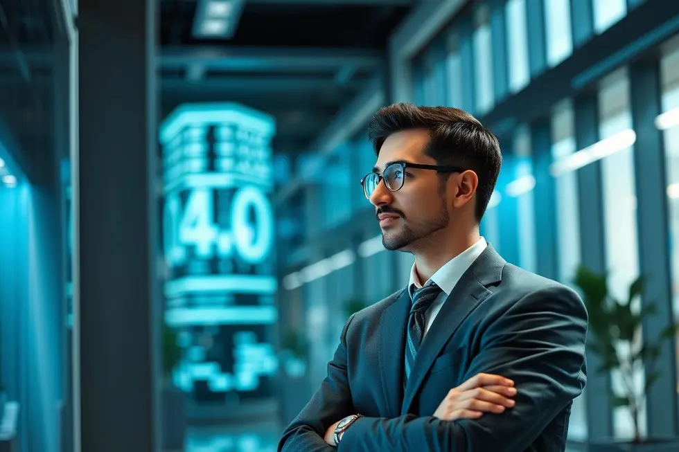 Foto de Perfil para LinkedIn: Tamanho Ideal e Dicas para se Destacar