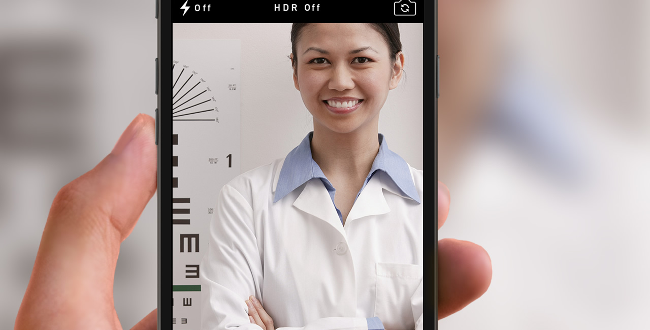 Foto de Perfil para LinkedIn: Tamanho Ideal e Dicas para se Destacar