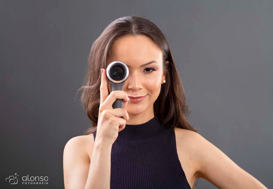 Os Melhores Aplicativos Gratuitos para Editar sua Foto de Perfil Profissional