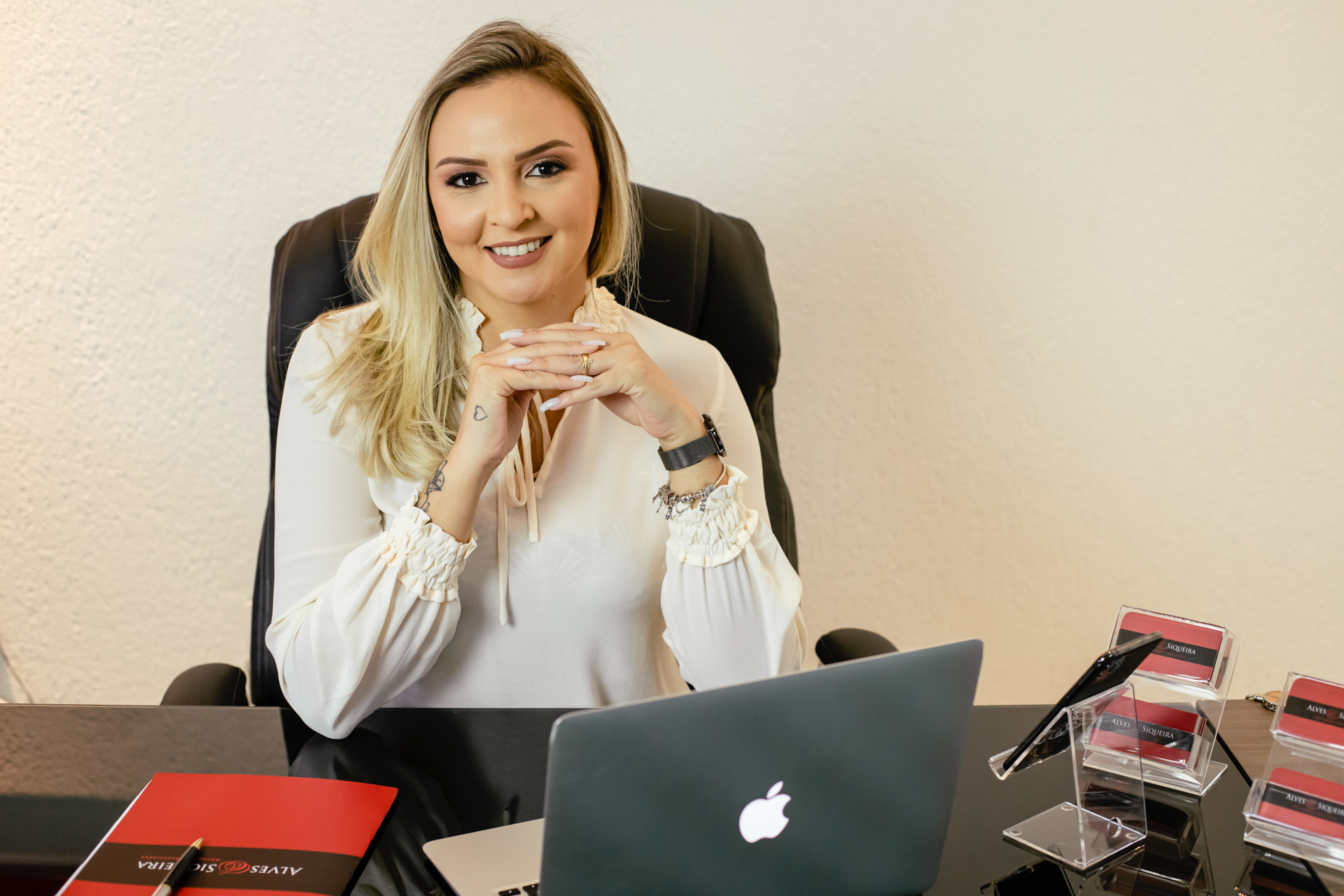 Foto de Perfil para LinkedIn: Tamanho Ideal e Dicas para se Destacar