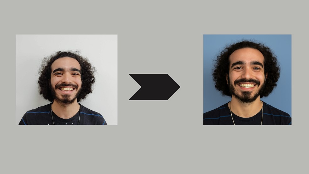 Guia Completo: Iluminação Perfeita para sua Foto de Perfil Profissional