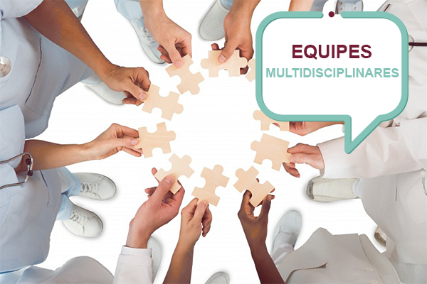 Como Promover a Comunicação Aberta em Times Diversos