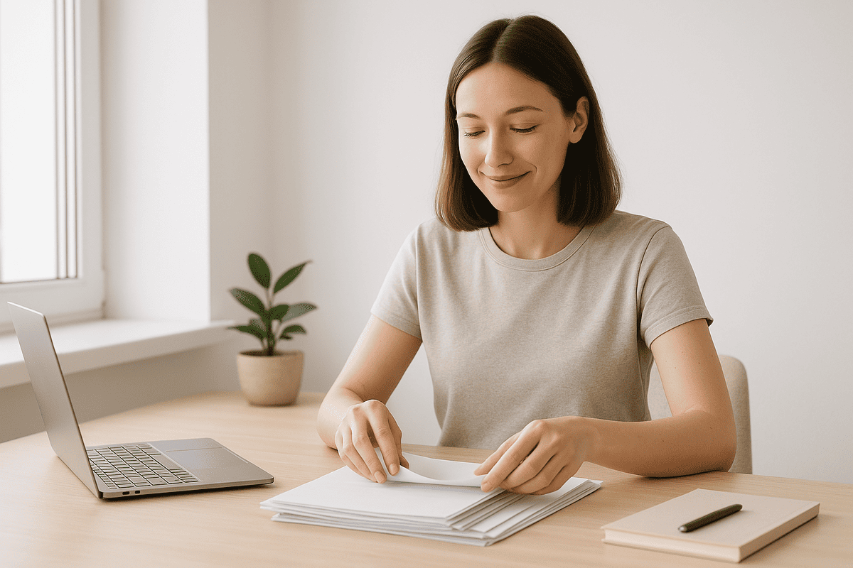 dicas para transformar tarefas chatas em desafios