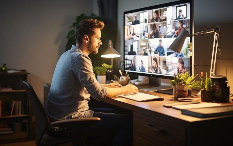 dicas para transformar tarefas chatas em desafios