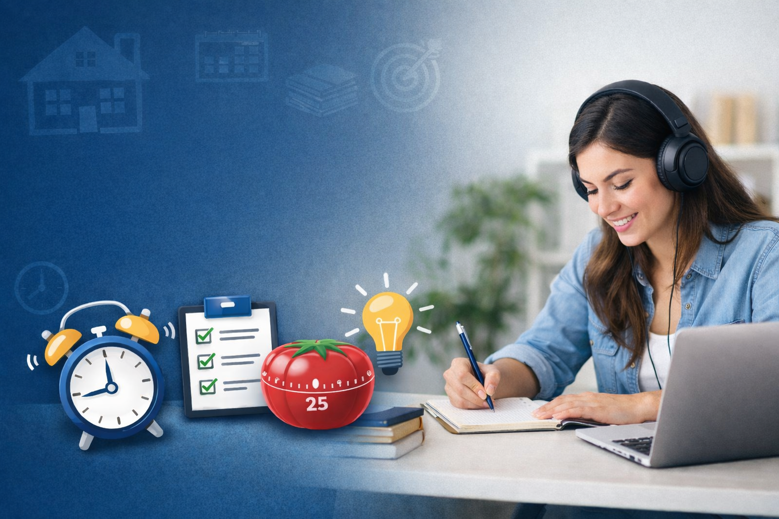 dicas para transformar tarefas chatas em desafios