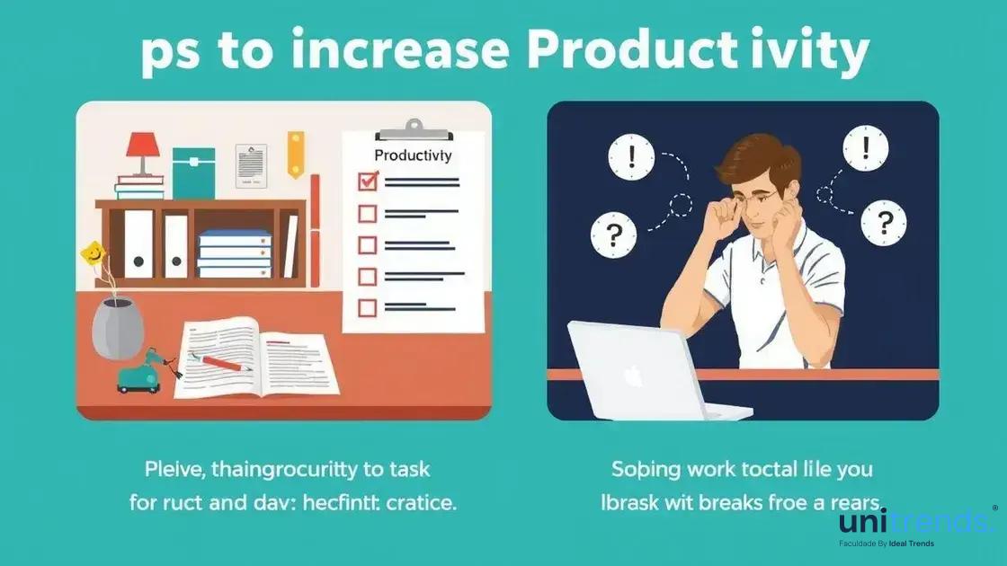 dicas para transformar tarefas chatas em desafios