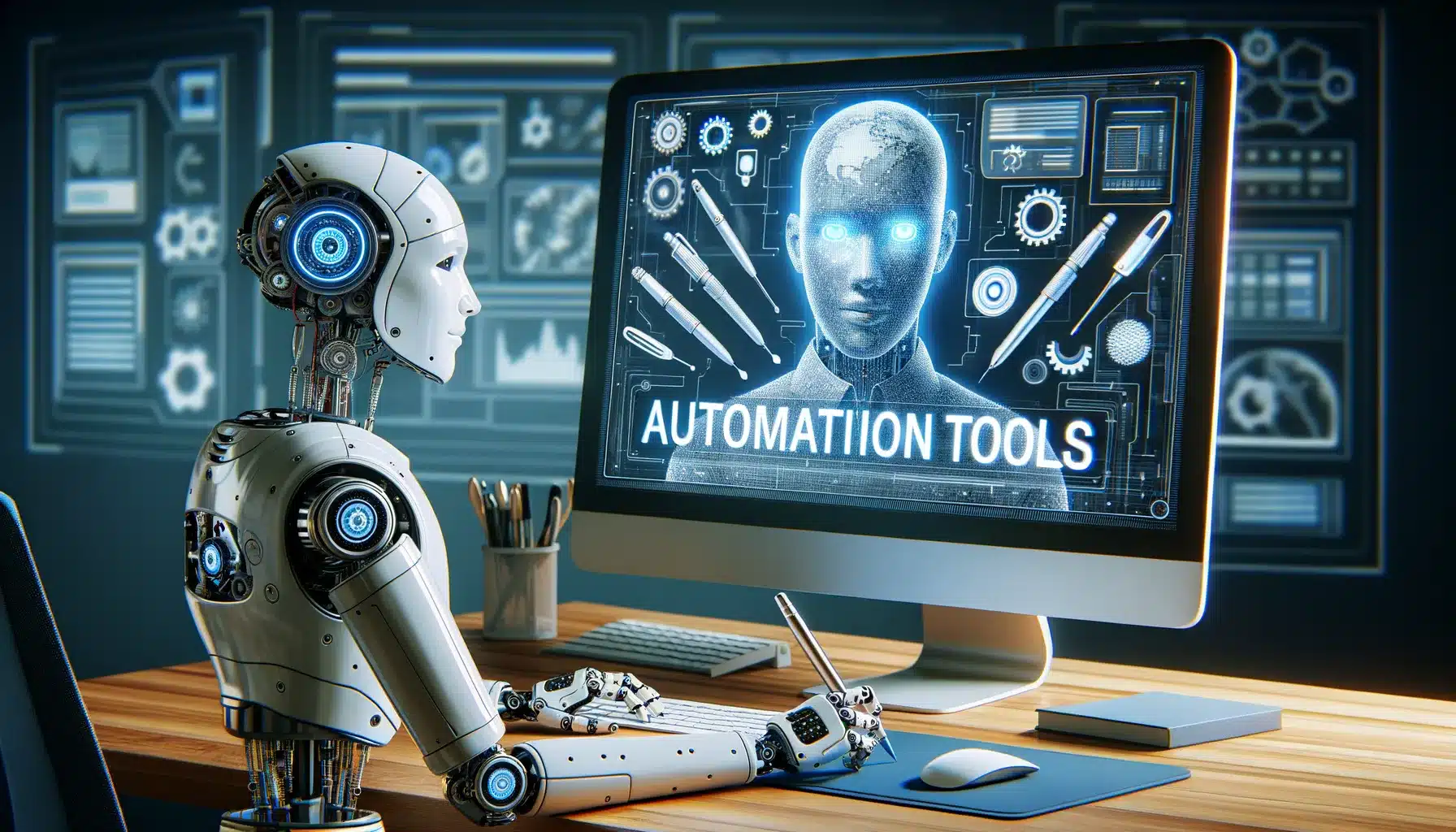 dicas para transformar tarefas chatas em desafios