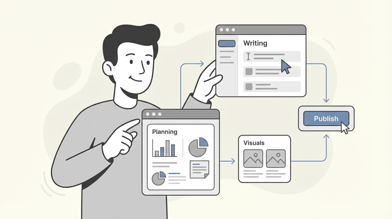 dicas para transformar tarefas chatas em desafios