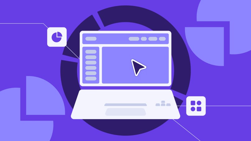 5 ideias de títulos