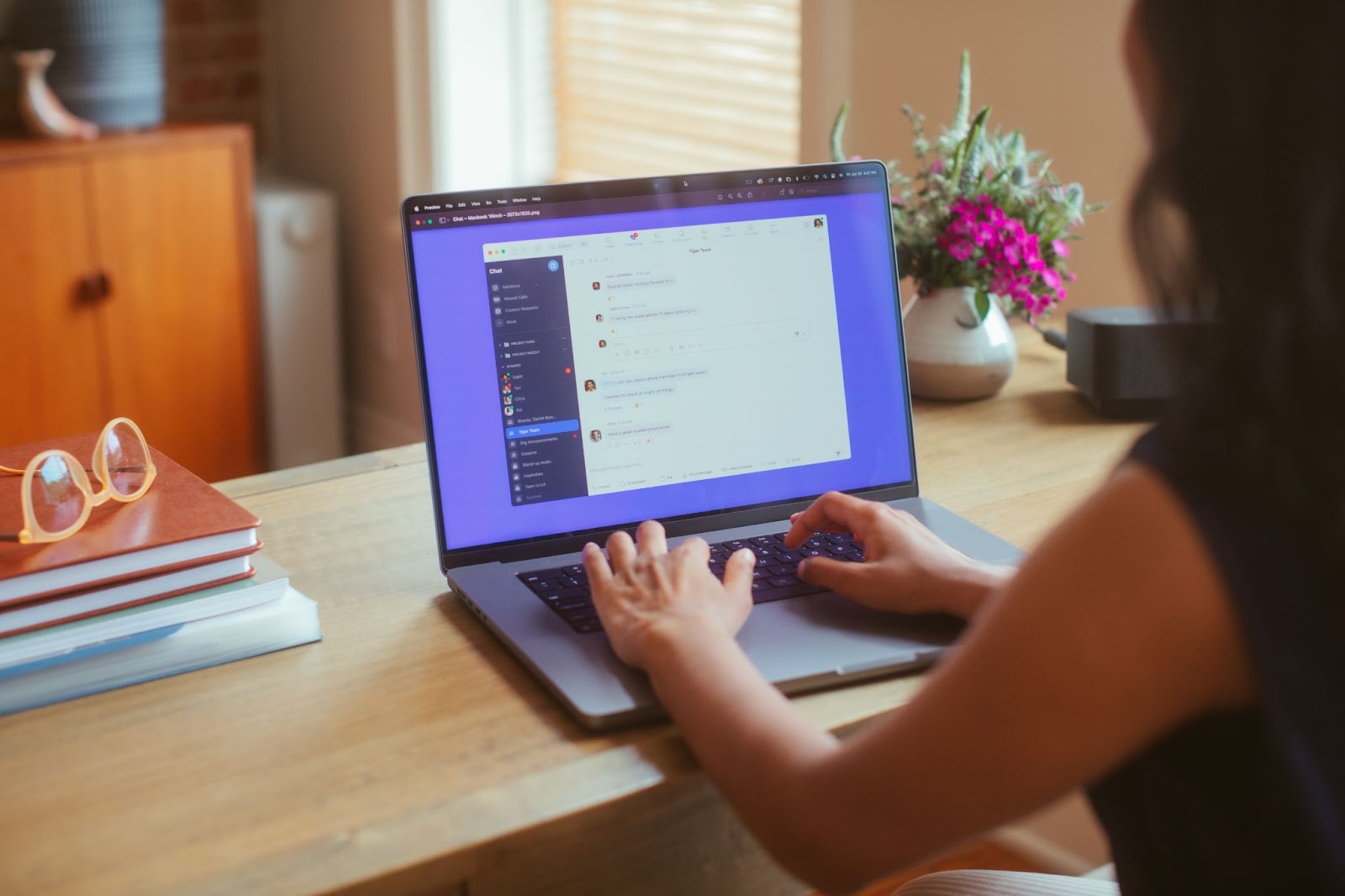 dicas para transformar tarefas chatas em desafios