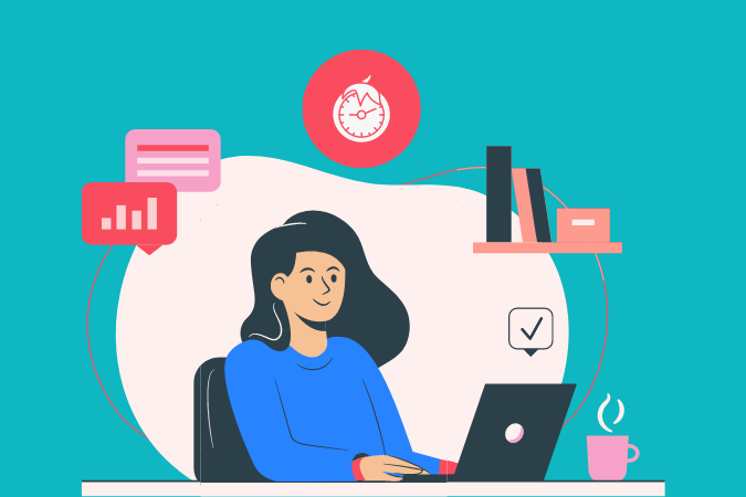 dicas para transformar tarefas chatas em desafios