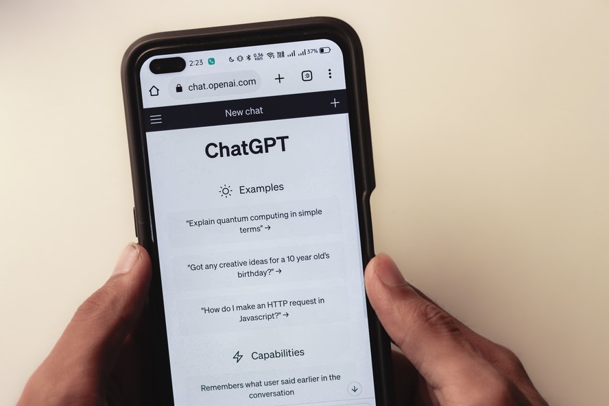 dicas para transformar tarefas chatas em desafios
