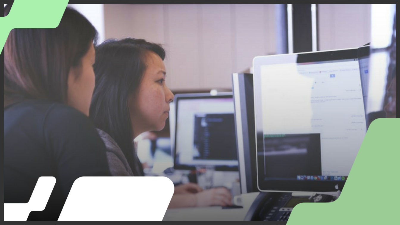 5 ideias de títulos