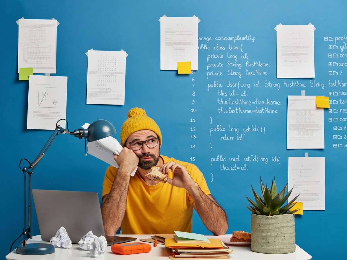 dicas para transformar tarefas chatas em desafios