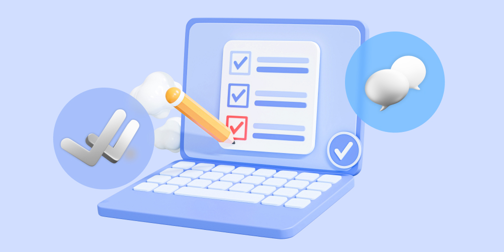 5 ideias de títulos