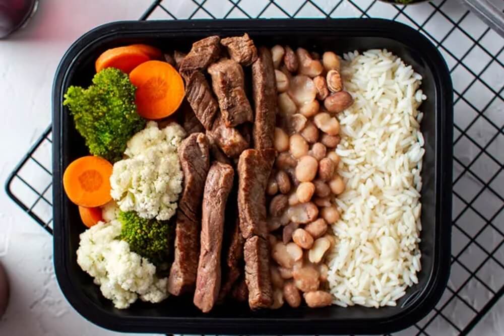 melhores destinos para viajar com restrição alimentar