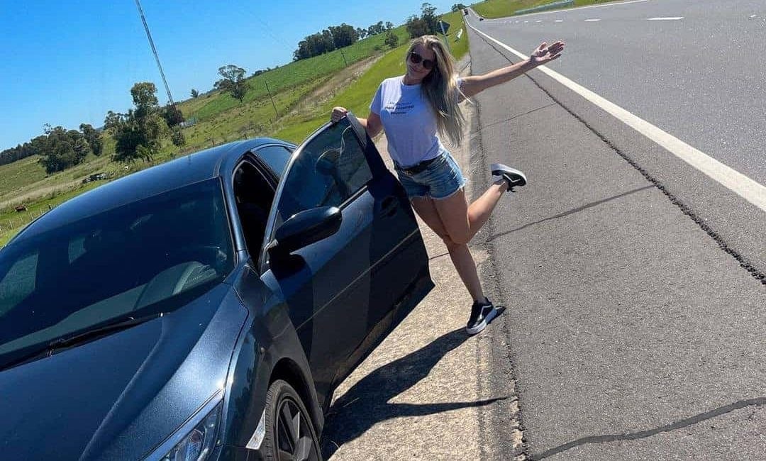 Pedágios no Uruguai: Como se cadastrar e pagar como turista