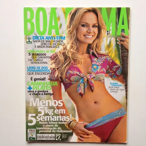 Como o Sono de Qualidade Afeta a Perda de Gordura Abdominal