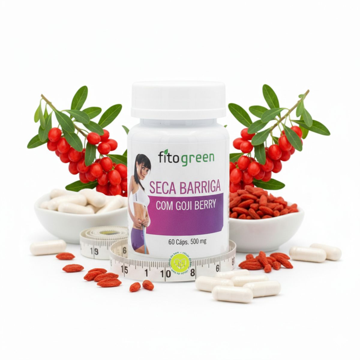 Receitas de Chás Detox para Desinchar a Barriga Rapidamente