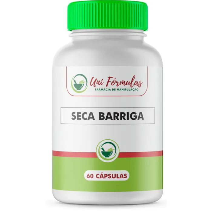 Guia Completo de Exercícios para Potencializar a Dieta Seca Barriga