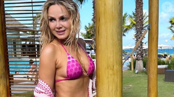 Cardápio detox completo: inspire-se na dieta da Eliana