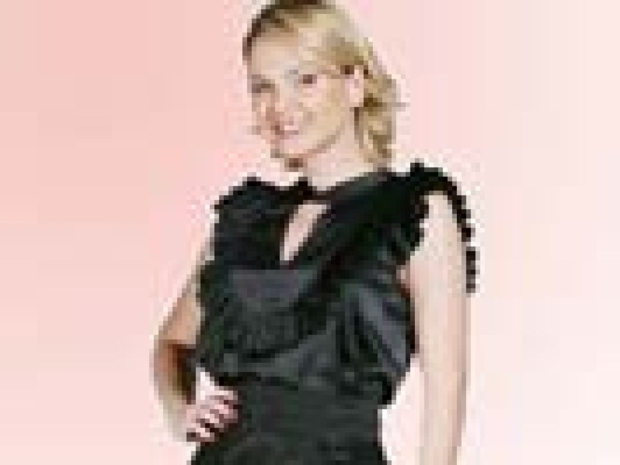 Menopausa e saúde: o que aprender com a experiência de Eliana