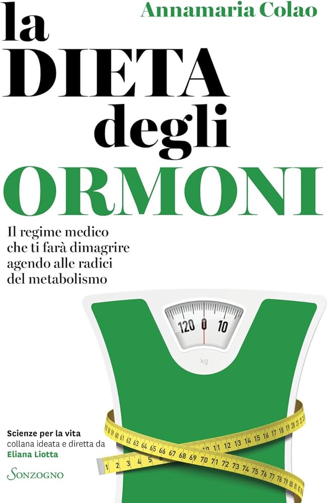 Pão com chia e outros carboidratos complexos na dieta