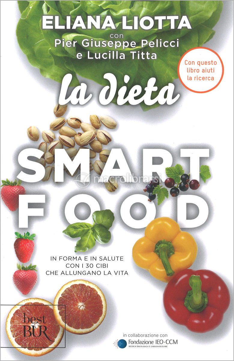 Cardápio detox completo: inspire-se na dieta da Eliana