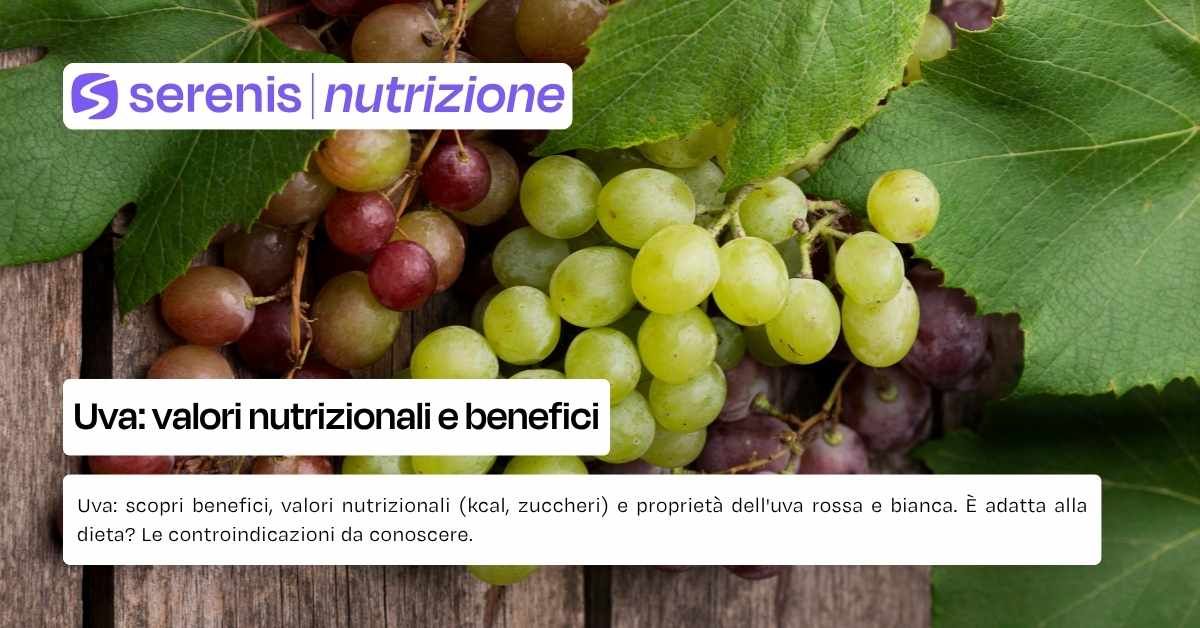 Resveratrol e Emagrecimento: O Poder Antioxidante da Uva