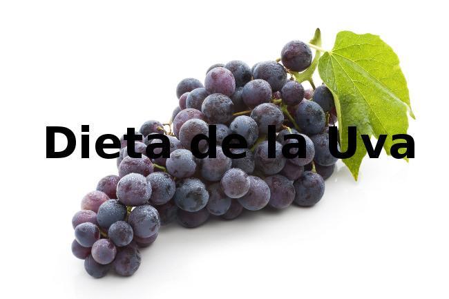 Uva na Dieta: Guia Completo para Incluir a Fruta no Seu Dia a Dia