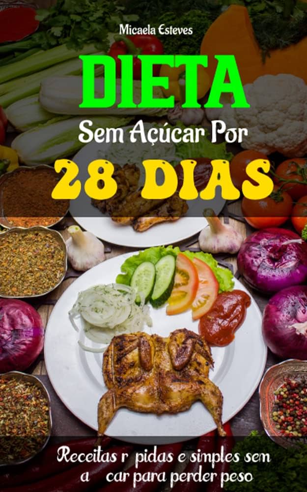 Guia Completo de Alimentos Permitidos na Dieta Zero Carb