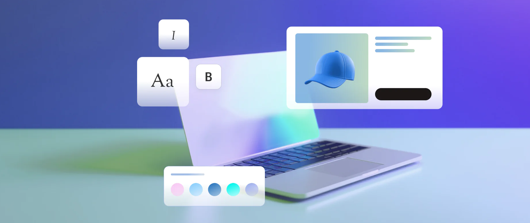 DIFAL Simples Nacional: Entenda a Isenção e Exceções para seu E-commerce