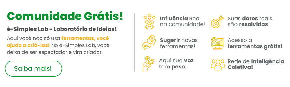 GNRE vs. Inscrição de Substituto Tributário: Qual a Melhor Opção para seu E-commerce?