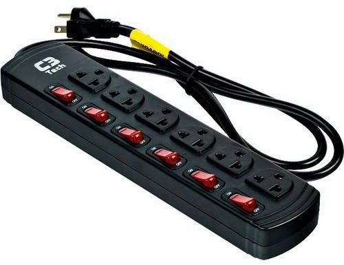 Guia Completo: Como Escolher o Nobreak Ideal para Seu PC Gamer