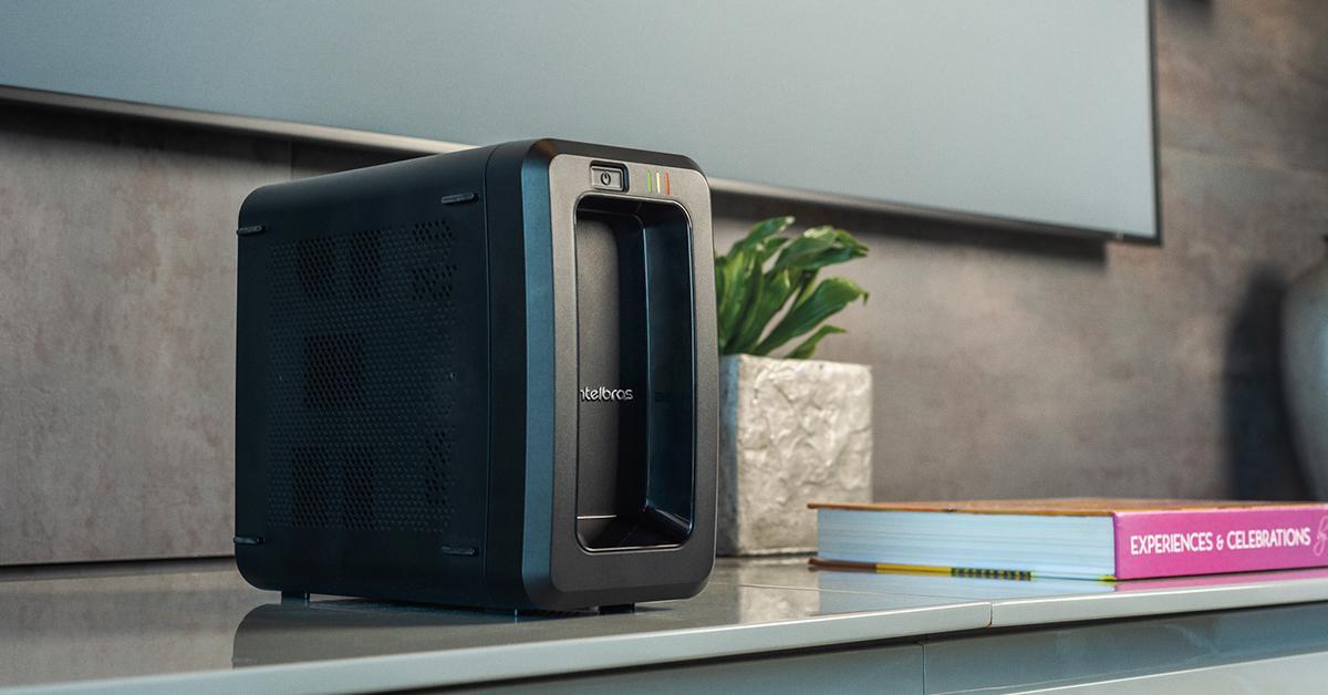 Guia Completo: Como Escolher o Nobreak Ideal para Seu PC Gamer