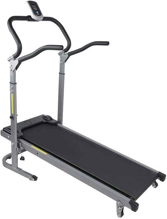 melhores esteiras para treinar em casa