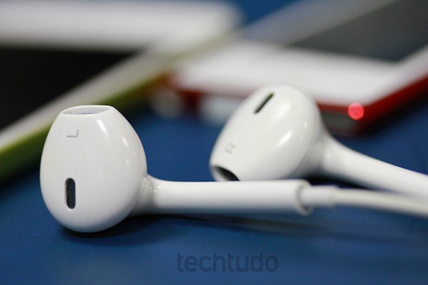 Guia Completo: Fone Intra-auricular vs. Supra-auricular para Cada Necessidade