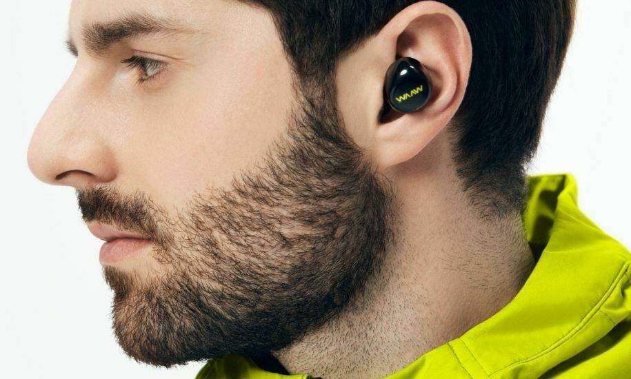 Os Melhores Fones Intra-auriculares para Imersão Sonora e Portabilidade