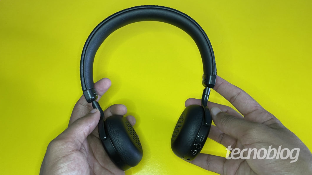 Trabalho e Estudo: Qual Tipo de Fone de Ouvido Oferece o Melhor Isolamento?