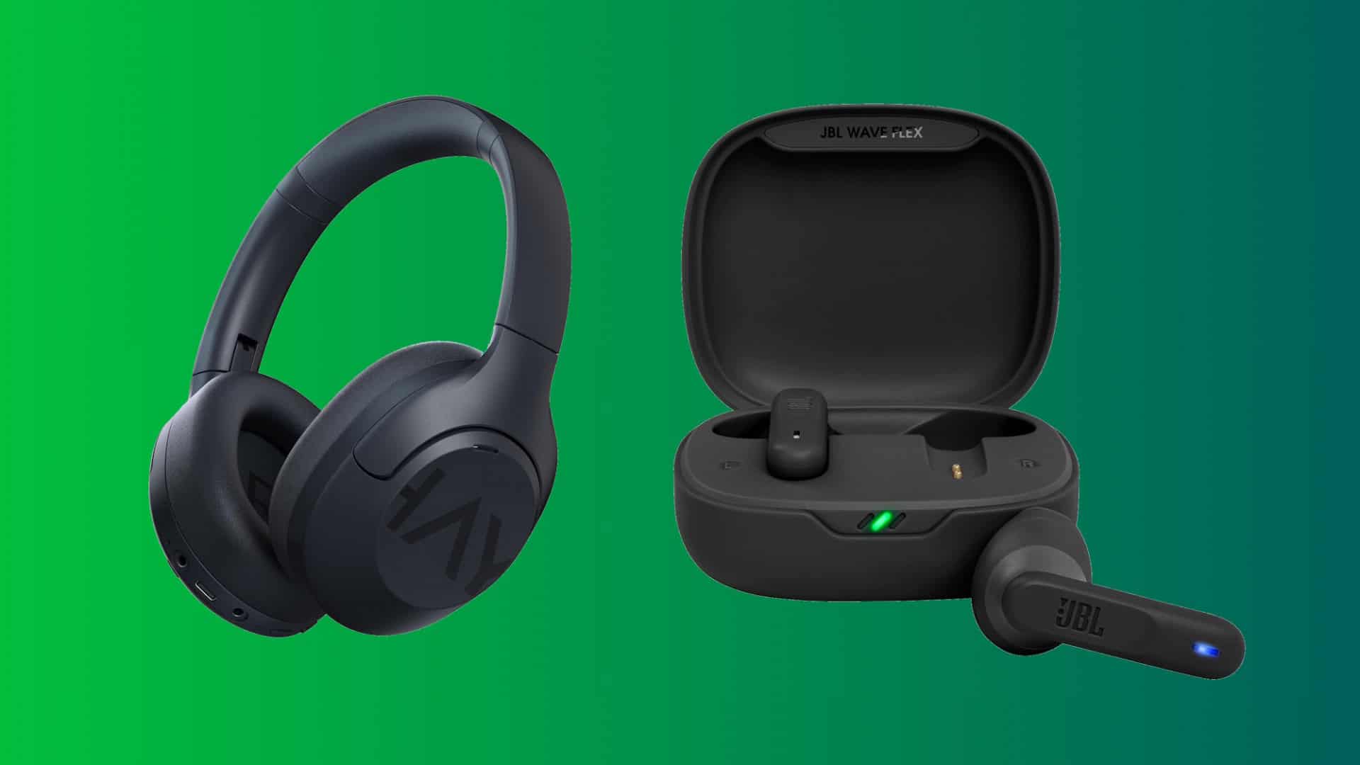 Os Melhores Fones Intra-auriculares para Imersão Sonora e Portabilidade