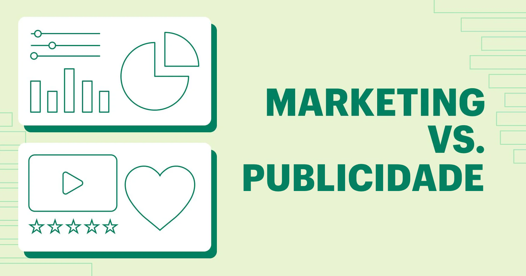 O Papel da Publicidade na Construção de Marca: Um Guia Completo