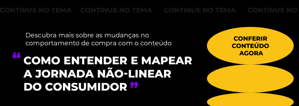 Como o Marketing de Conteúdo Complementa a Publicidade Tradicional