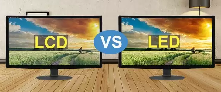 5 ideias de títulos:
1. Monitor LED vs. LCD: Entenda as Diferenças Cruciais para sua Escolha
2. As Vantagens Inegáveis dos Monitores LED para Jogos e Trabalho
3. Guia Completo: Como a Iluminação Afeta a Qualidade do seu Monitor
4. De CCFL a LED: A Evolução dos Monitores e o que Isso Significa para Você
5. Comprando um Monitor Novo? Saiba Por Que o LED é o Padrão Atual