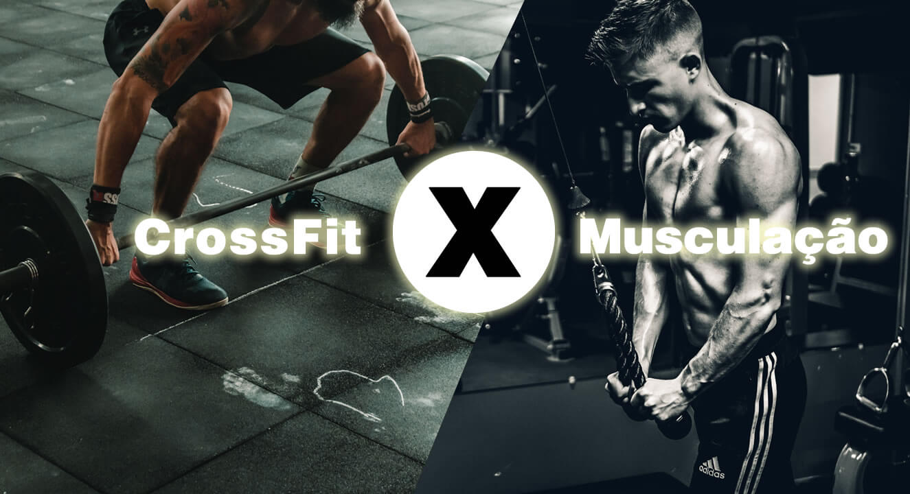 Como Aumentar a Queima Calórica com Exercícios Funcionais