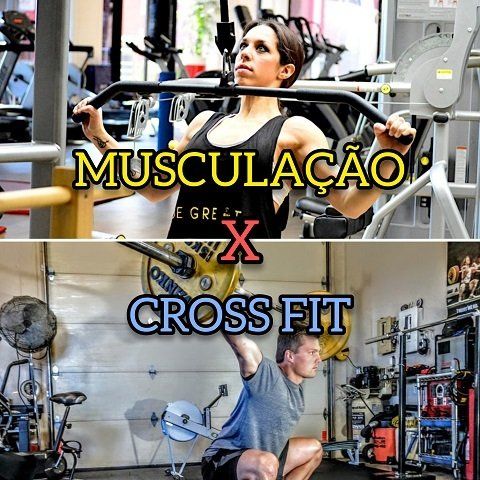 Musculação: Exercícios Essenciais para Correção de Assimetrias